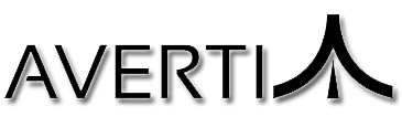 Averti Systems Logo